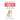 More Than A Notion: A Journey in Educational Leadership in the Age of Accountability