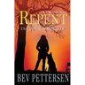 Repent