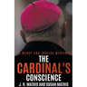 The Cardinal's Conscience
