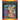 Stained Glass Coloring Book: Beautiful Animal Designs for Relaxation and Stress Relief, Stained Glass Coloring