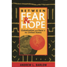 Between Fear and Hope: Globalization and Race in the United States