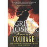 Roman Courage