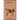 Nubian Goats: A Comprehensive Guide To The Loving And Skilled Maintenance Of Nubian Goats