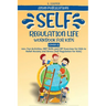 Self-Regulation Life Workbook for Kids