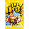 Greek Warriors