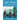 Let's Play: A Social Connection Book Game