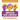 American Sign Language for Beginners: Learn Signing Essentials in 30 Days