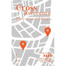 Cross Reference: An Innovative Bible Marking System