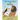 The Toucan Bird and the Lion