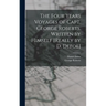 The Four Years Voyages of Capt. George Roberts. Written by Himself [Really by D. Defoe]