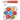 Complete Guide to Home Canning (Full Color): Canning Principles, Basic Ingredients, Syrups, Fruit, Tomatoes, Vegetables, Meat and Seafood, Pickles and