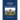 A Chronological Encyclopaedia of Australian Classical Music: Volume II (1921-1939)