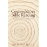 Contemplative Bible Reading