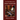 The Third Book of the Great Musicians (Yesterday's Classics)