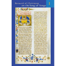 Sermons on the Song of Songs Volume 1: Volume 4