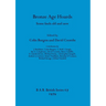 Bronze Age Hoards