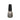CHINA GLAZE Capitol Colours - The Hunger Games Collection - Hook and Line