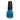 CHINA GLAZE Nail Lacquer with Nail Hardner 2 - Shower Together