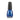 CHINA GLAZE Nail Lacquer with Nail Hardner 2 - Dorothy Who?