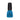 CHINA GLAZE Nail Lacquer - Cirque Du Soleil Worlds Away 3D - Hanging In the Balance