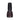 CHINA GLAZE Nail Lacquer - Cirque Du Soleil Worlds Away 3D - Get Carried Away