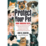 Protect Your Pet: More Shocking Facts to Consider