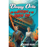Danny Orlis and the Mystery of the Sunken Ship