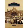 Sherman
