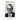 Brian: The Life of a 20th Century Englishman