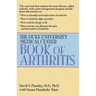 The Duke University Medical Center Book of Arthritis