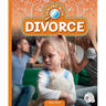 Dealing with Divorce
