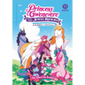 Princess Gwenevere and the Jewel Riders Vol. 2