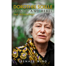 Dorothee Soelle - Mystic and Rebel: The Biography