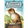 Tucker's Countryside