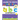 Learn to Write For Kids ABC Workbook: A Workbook For Kids to Practice Pen Control, Line Tracing, Letters, Shapes and More! (ABC Activity Book)