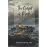 The Gospel of Mark Live
