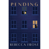 Pending