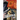 Dangerous Cargo: Book Three