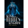 King of a Hidden Kingdom