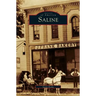 Saline
