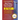 Med Surg Certification Review Book: 3 Practice Tests and CMSRN Study Guide for the Medical Surgical (RN-BC) Exam [5th Edition]