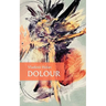 Dolour