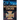 Southern Cross