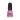 CHINA GLAZE Texture Nail Lacquers - Unrefined
