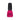 CHINA GLAZE Texture Nail Lacquers - Bump&Grind