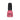 CHINA GLAZE Texture Nail Lacquers - Itty,Bitty,Gritty