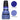 CHINA GLAZE Nail Lacquer - Tranzitions - Modify Me