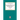 Land Entries of Chatham County, North Carolina, 1778-1790