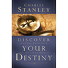 The Discover Your Destiny: God Has More Than You Can Ask or Imagine