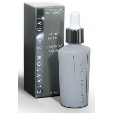Clayton Shagal Colhy Extract by Skincareheaven
